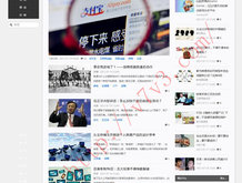 world文档官方下载电脑版